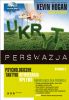 Ukryta perswazja. Psychologiczne taktyki wywierania wpywu.